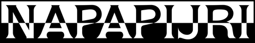 Napapijri_logo
